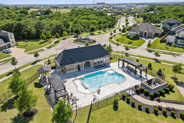 $915,000 | 16222 Timberfield Drive, Frisco, TX 75035
