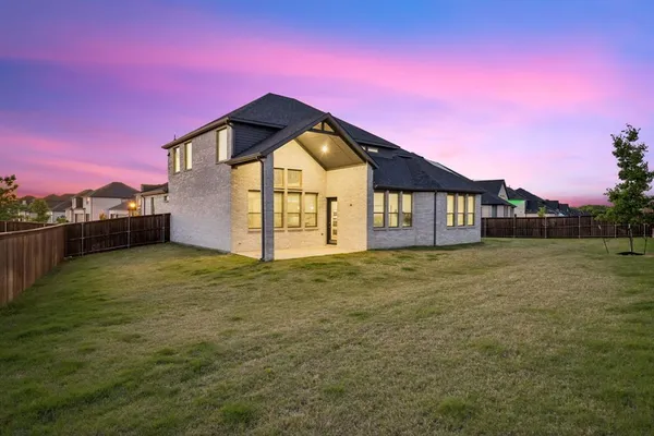 $915,000 | 16222 Timberfield Drive, Frisco, TX 75035