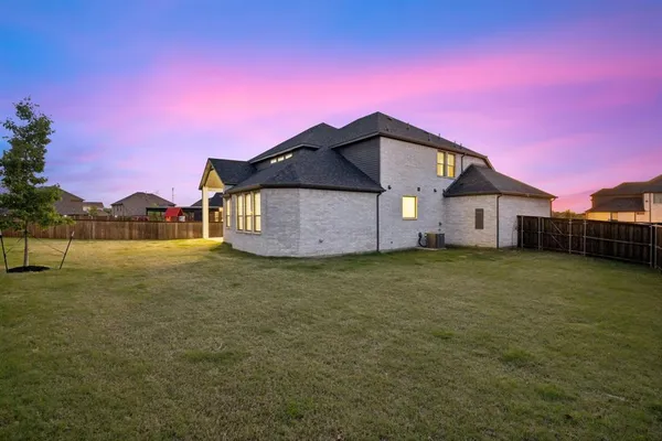 $915,000 | 16222 Timberfield Drive, Frisco, TX 75035