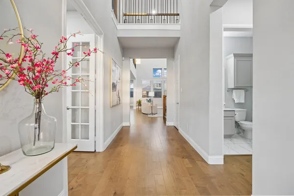 $915,000 | 16222 Timberfield Drive, Frisco, TX 75035