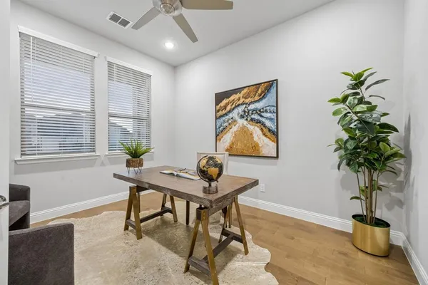 $915,000 | 16222 Timberfield Drive, Frisco, TX 75035