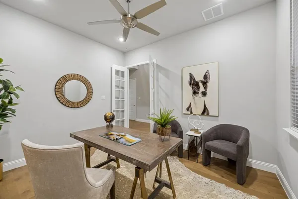 $915,000 | 16222 Timberfield Drive, Frisco, TX 75035