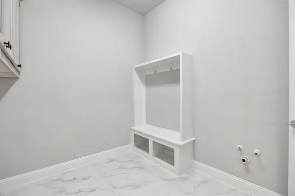 $915,000 | 16222 Timberfield Drive, Frisco, TX 75035