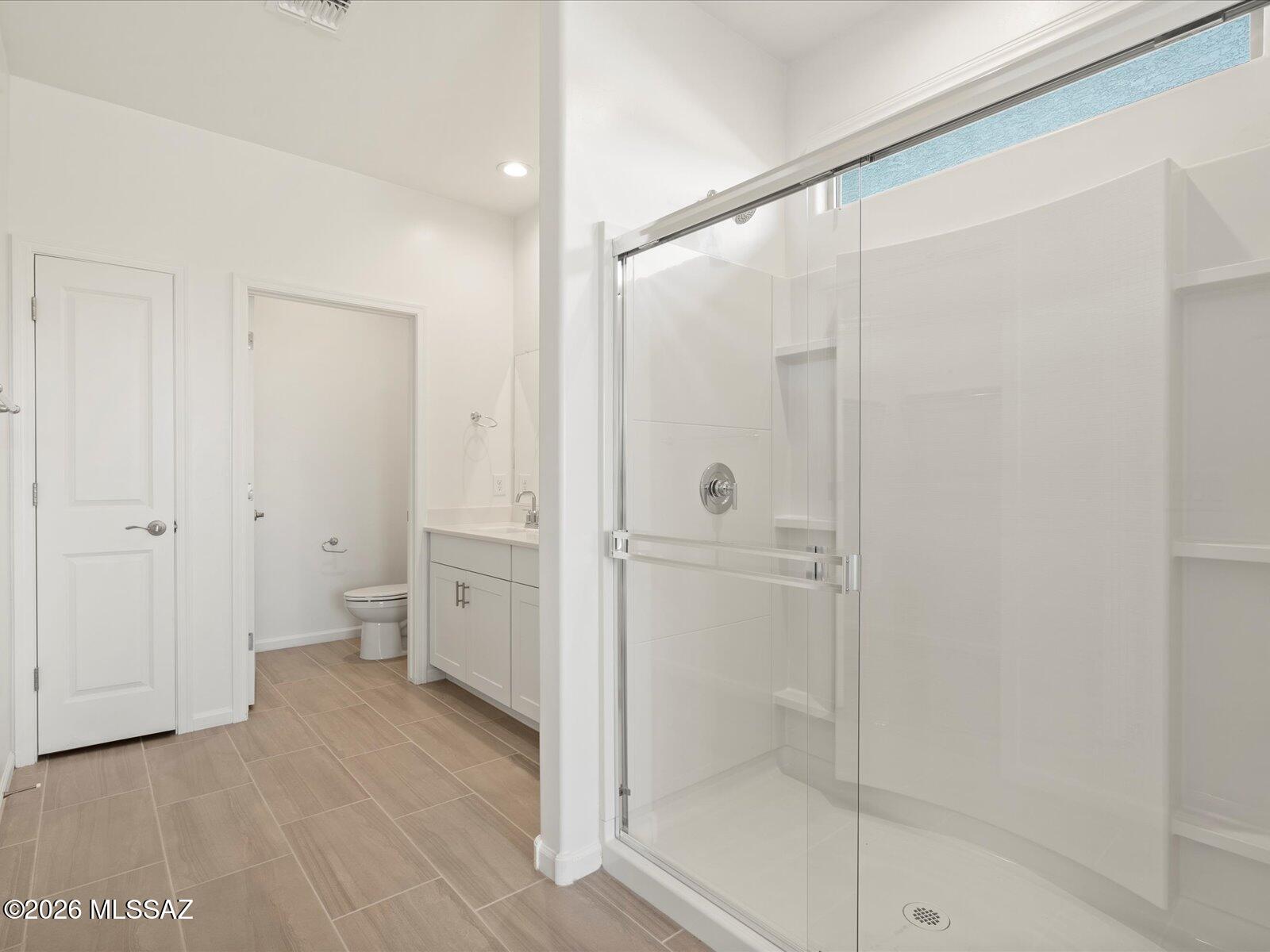 5176 West Bowen House Road Tucson, AZ 85757 - Photo 13 of 15
