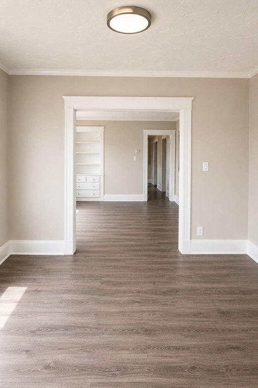 45 Phillips Street, Unit 3 Lawrence, MA 01843 - Photo 2 of 10