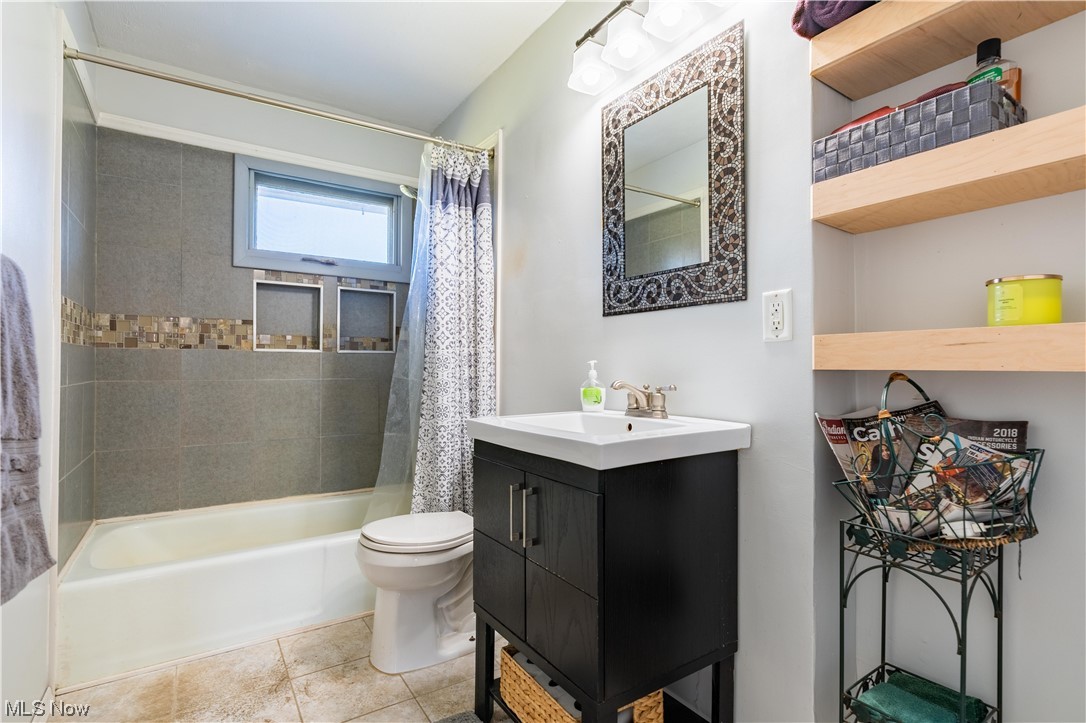 14596 Galehouse Road Doylestown, OH 44230 - Photo 19 of 28 Gallery Image 19