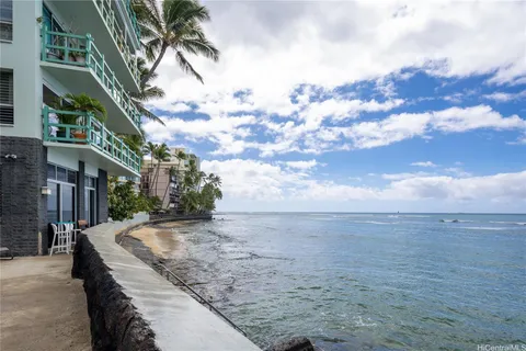 $1,350,000 | 2957 Kalakaua Avenue, Unit 418, Honolulu, HI 96815