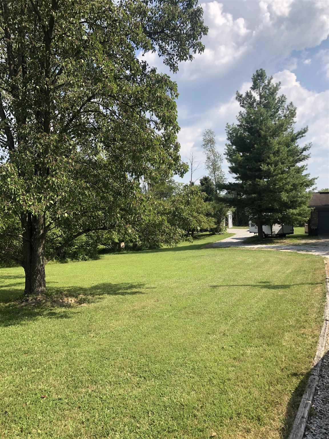 3655 Feeley Road Burlington, KY 41005 - Photo 29 of 29 Gallery Image 29