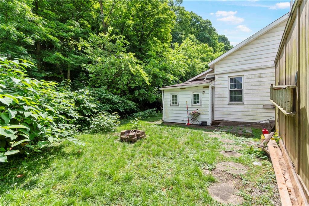 711-713 Mifflin Road Pittsburgh, PA 15207 - Photo 24 of 27 Gallery Image 24