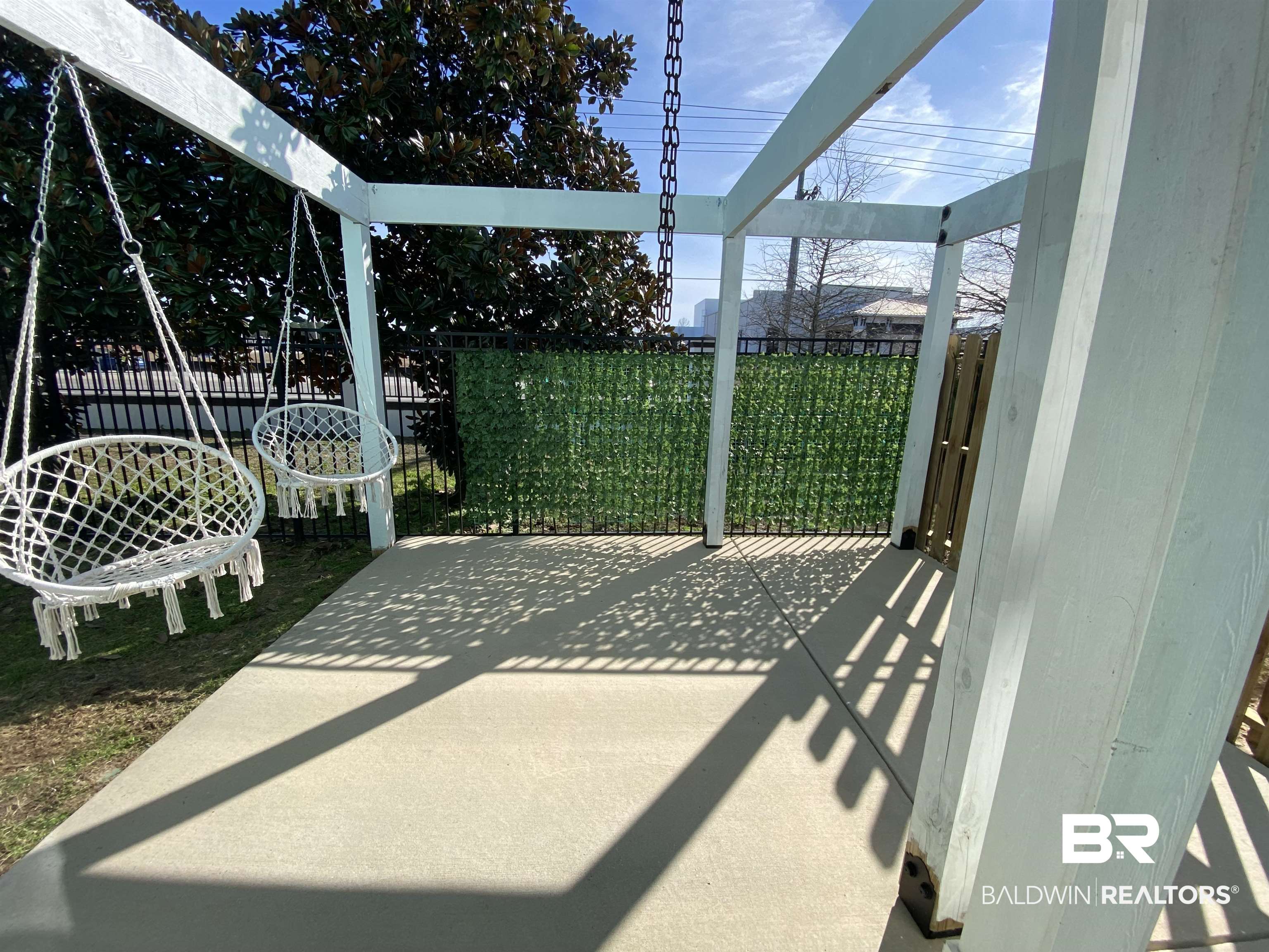 23914 Cottage Loop Orange Beach, AL 36561 - Photo 23 of 35 Gallery Image 23
