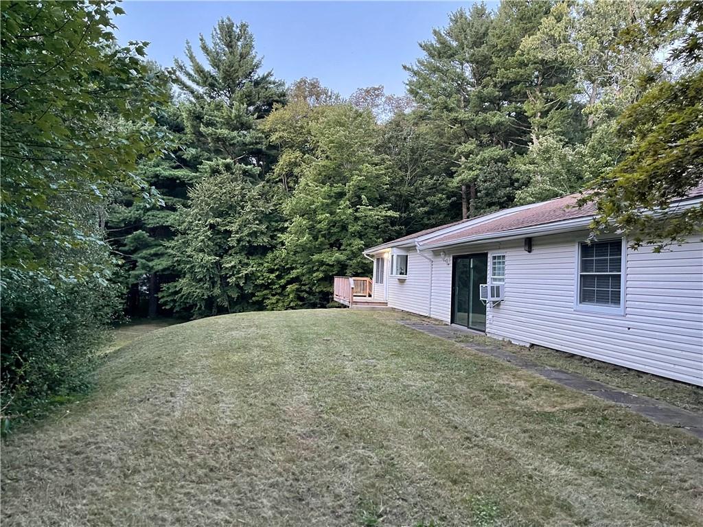 110 Davis Road Salt Point, NY 12578 - Photo 1 of 1 Gallery Image 1