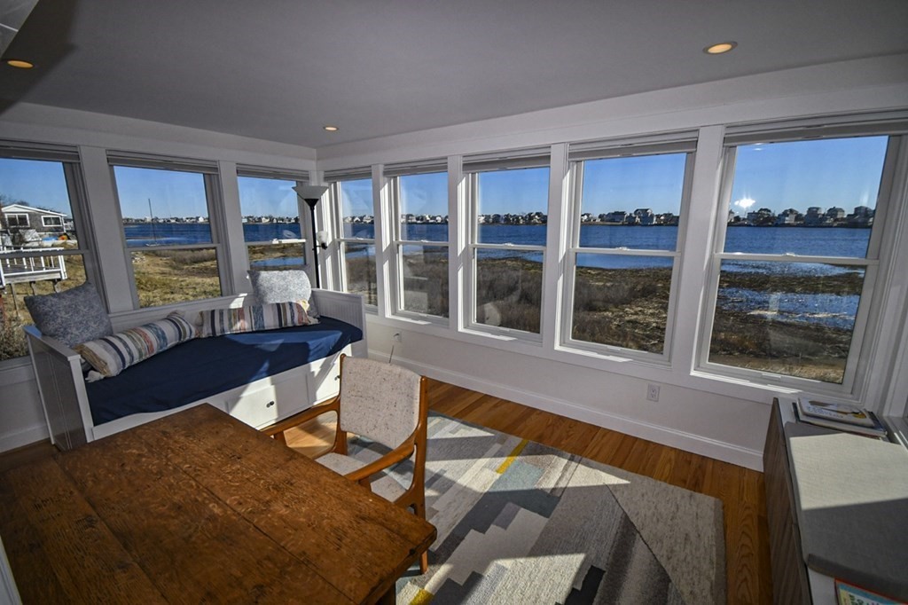 8 Johnson Road Newbury, MA 01951 - Photo 25 of 42 Gallery Image 25