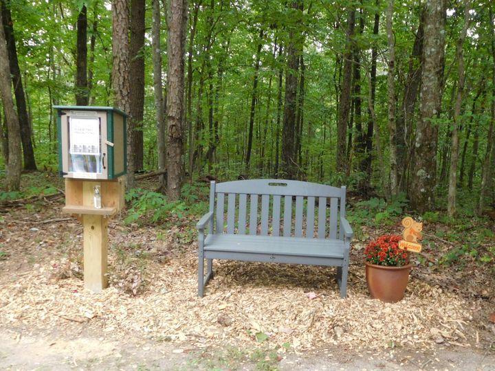 2274 Little Bend Road Signal Mountain, TN 37377 - Photo 9 of 11 120278094_10157583535296451_173536611756