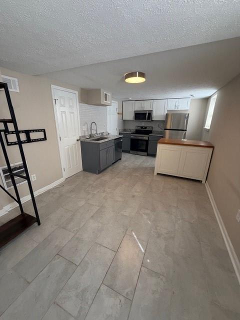 1923 Thompson Avenue, Unit 2 Atlanta, GA 30344 - Photo 2 of 11