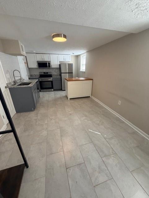 1923 Thompson Avenue, Unit 2 Atlanta, GA 30344 - Photo 3 of 11