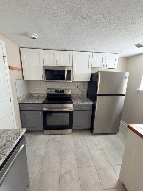 1923 Thompson Avenue, Unit 2 Atlanta, GA 30344 - Photo 4 of 11