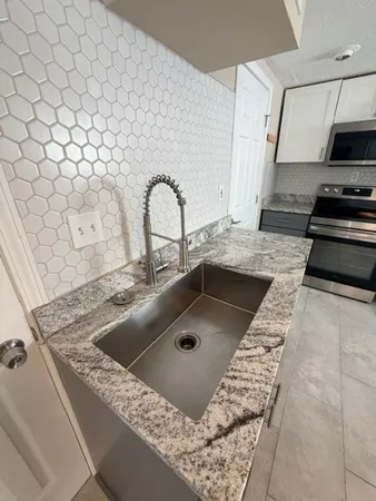 $1,000 | 1923 Thompson Avenue, Unit 2, Atlanta, GA 30344