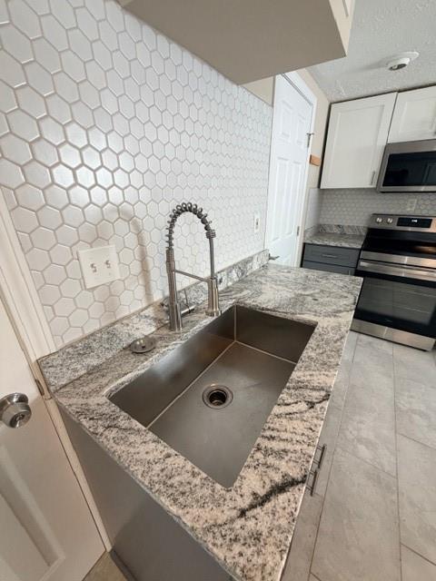1923 Thompson Avenue, Unit 2 Atlanta, GA 30344 - Photo 5 of 11