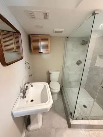 $1,000 | 1923 Thompson Avenue, Unit 2, Atlanta, GA 30344