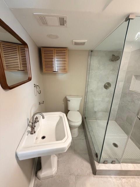 1923 Thompson Avenue, Unit 2 Atlanta, GA 30344 - Photo 6 of 11