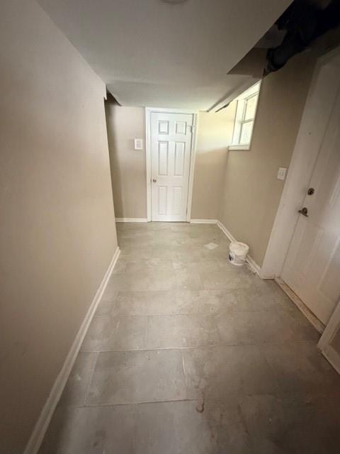 1923 Thompson Avenue, Unit 2 Atlanta, GA 30344 - Photo 7 of 11
