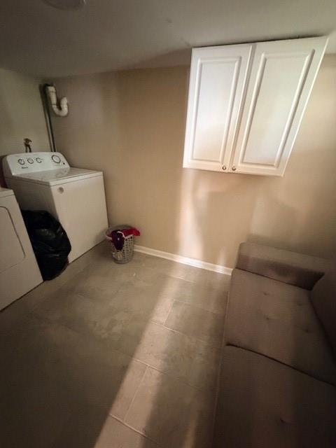 1923 Thompson Avenue, Unit 2 Atlanta, GA 30344 - Photo 8 of 11