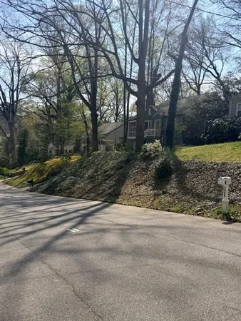 $1,000 | 1923 Thompson Avenue, Unit 2, Atlanta, GA 30344