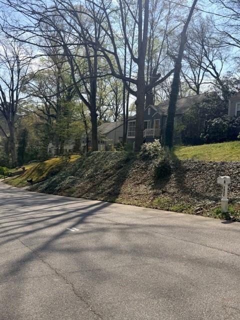 1923 Thompson Avenue, Unit 2 Atlanta, GA 30344 - Photo 9 of 11