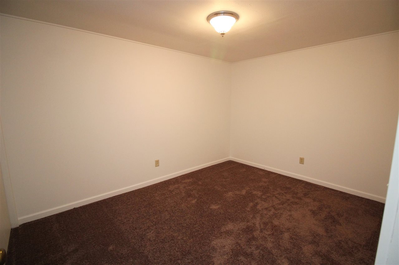1004 3rd Street Cheney, WA 99004 - Photo 14 of 16