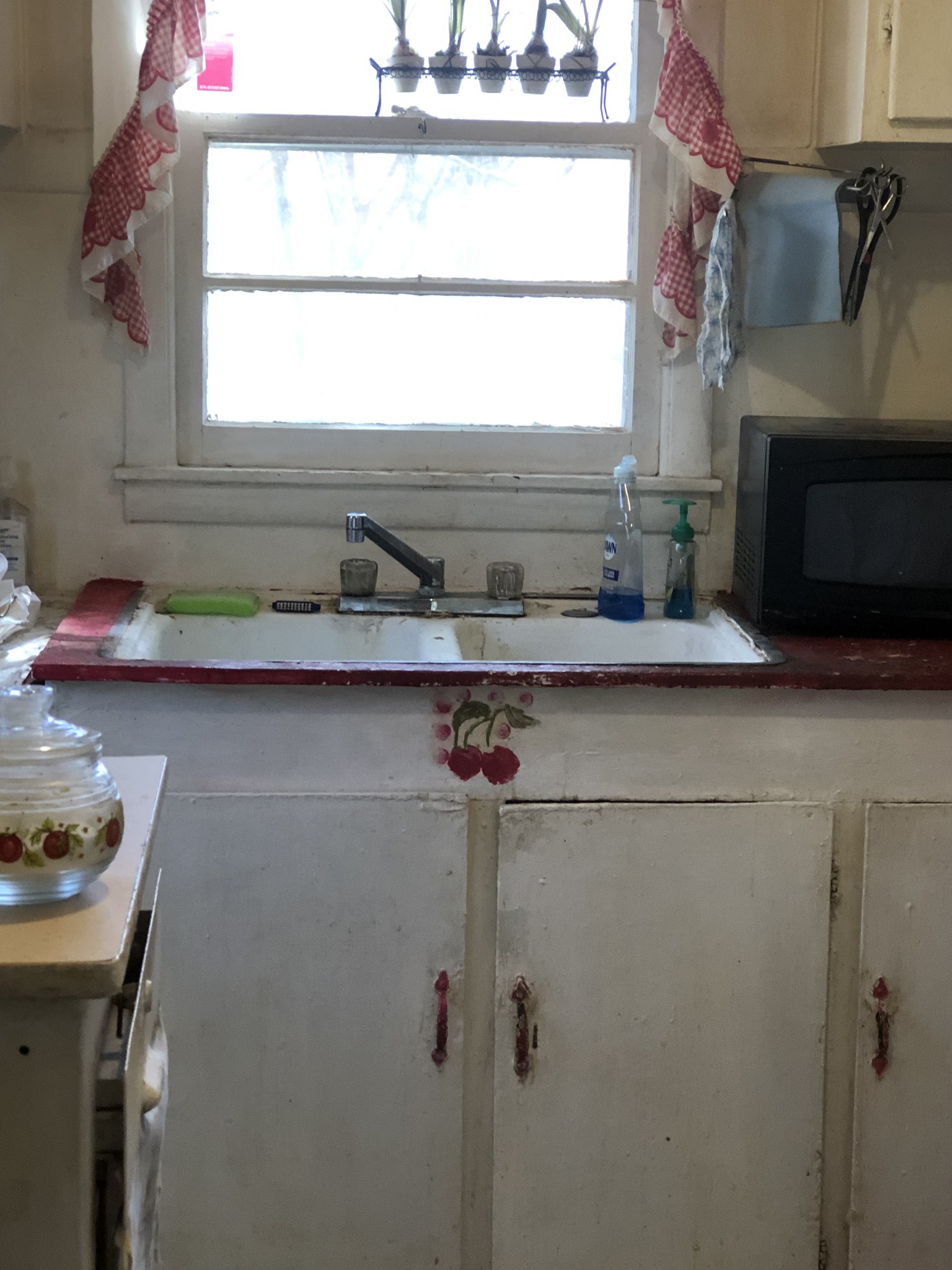 125 Redneck Road Ashland City, TN 37015 - Photo 6 of 8 Gallery Image 6