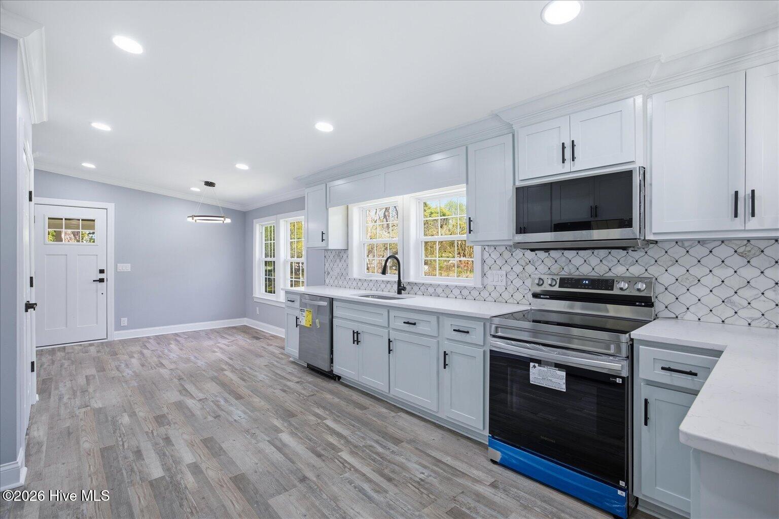 234 Bullard Road Chadbourn, NC 28431 - Photo 7 of 67 33-Image1000_59