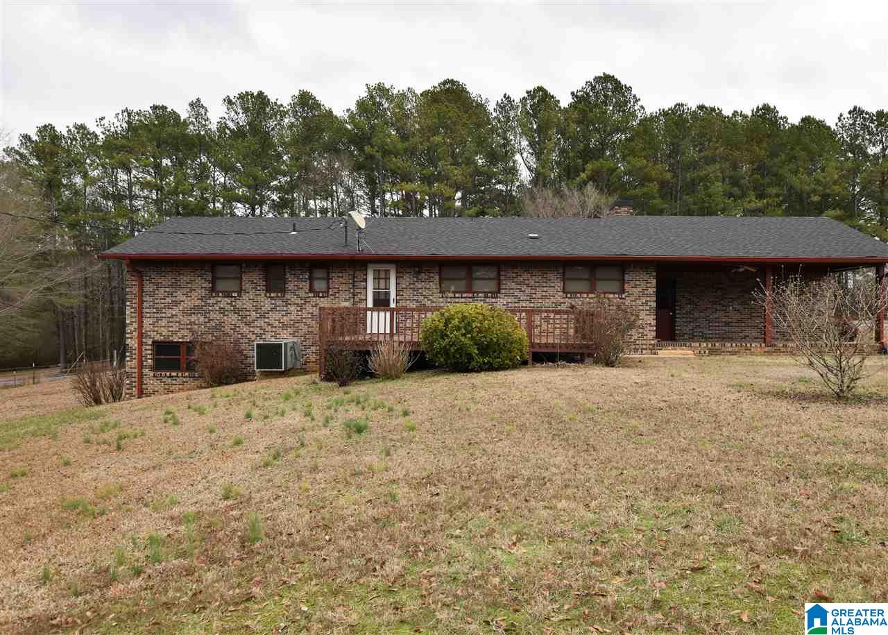 186 Super Saver Road Cullman, AL 35055 - Photo 6 of 27