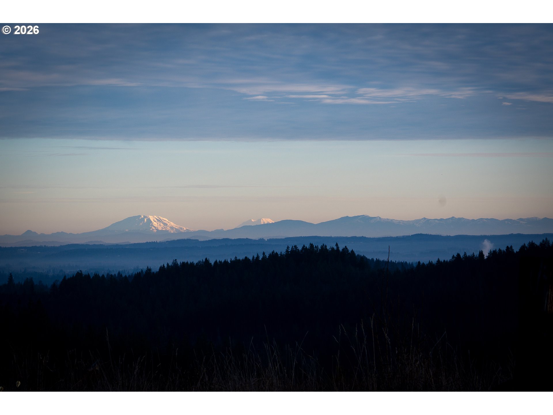 38252 South Blair Road Molalla, OR 97038 - Photo 29 of 47