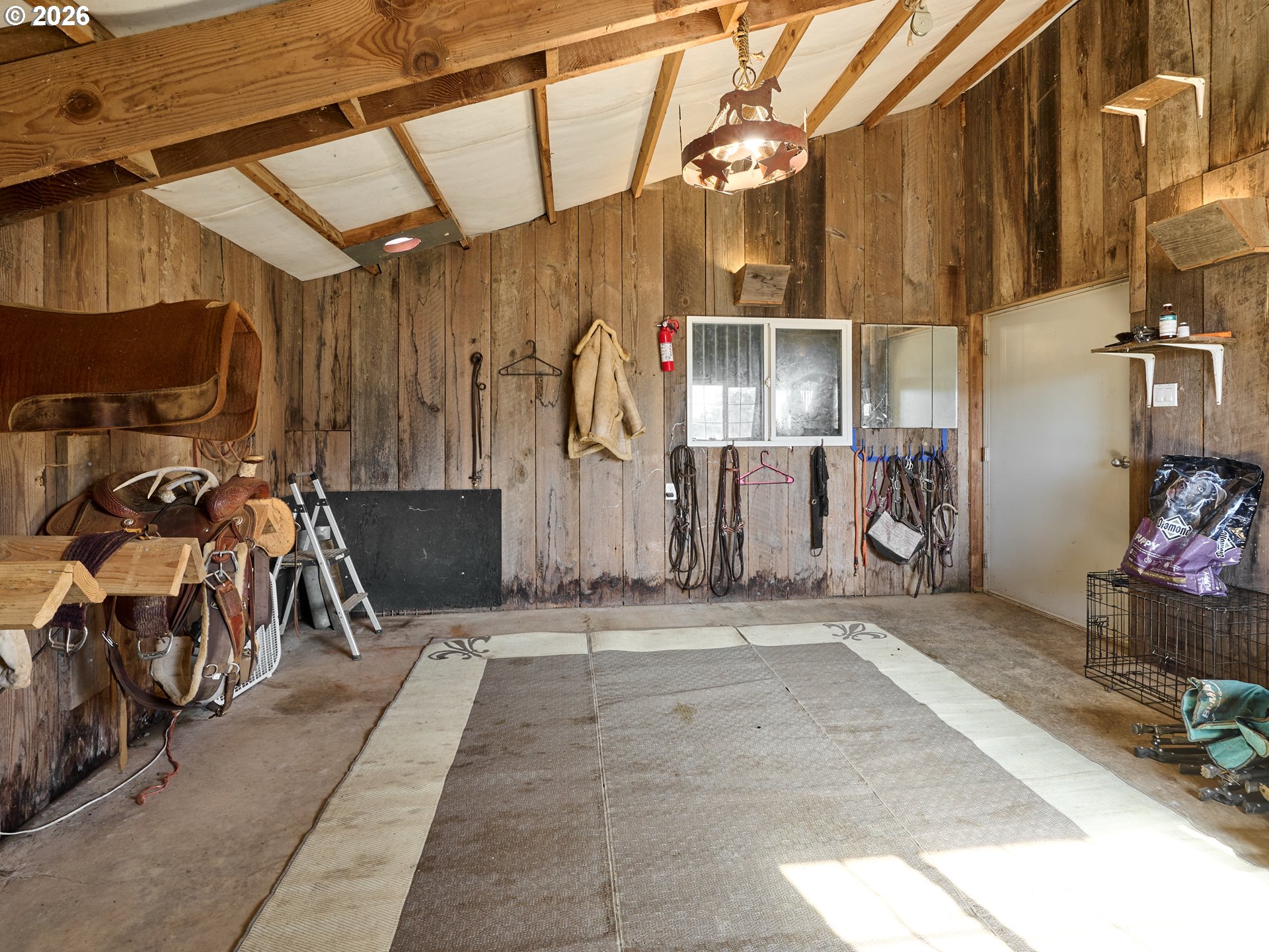 38252 South Blair Road Molalla, OR 97038 - Photo 36 of 47