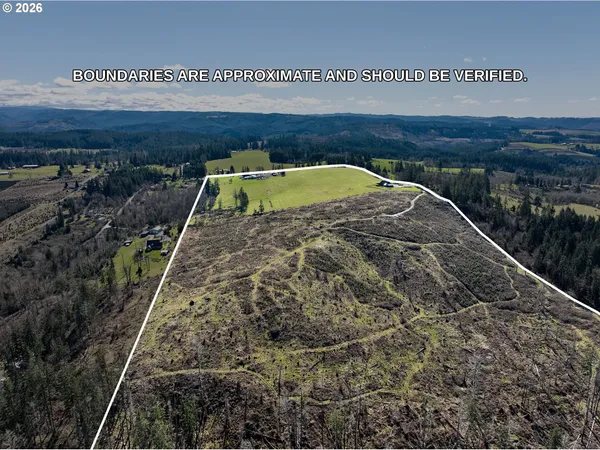 $2,315,000 | 38252 South Blair Road, Molalla, OR 97038