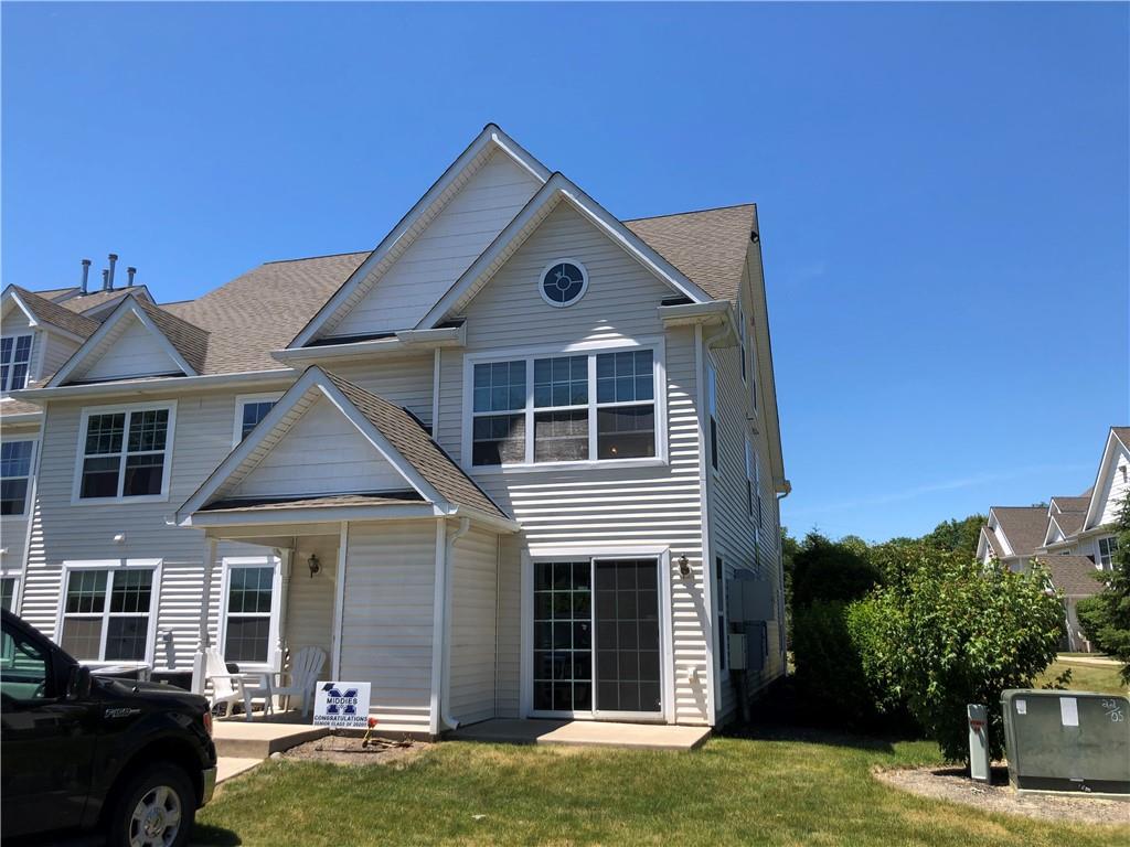 247 Ruth Court Middletown, NY 10940 - Photo 1 of 1 Gallery Image 1