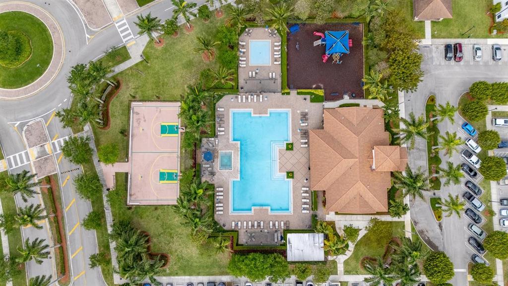 25006 Southwest 118th Avenue Homestead, FL 33032 - Photo 5 of 46
