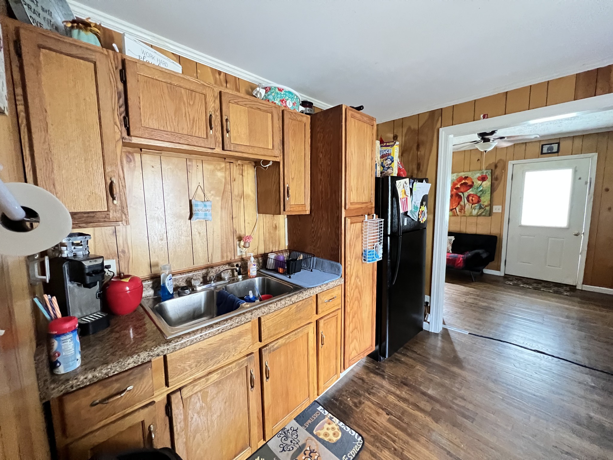 329 Oakwood Road Tullahoma, TN 37388 - Photo 14 of 18 Gallery Image 14