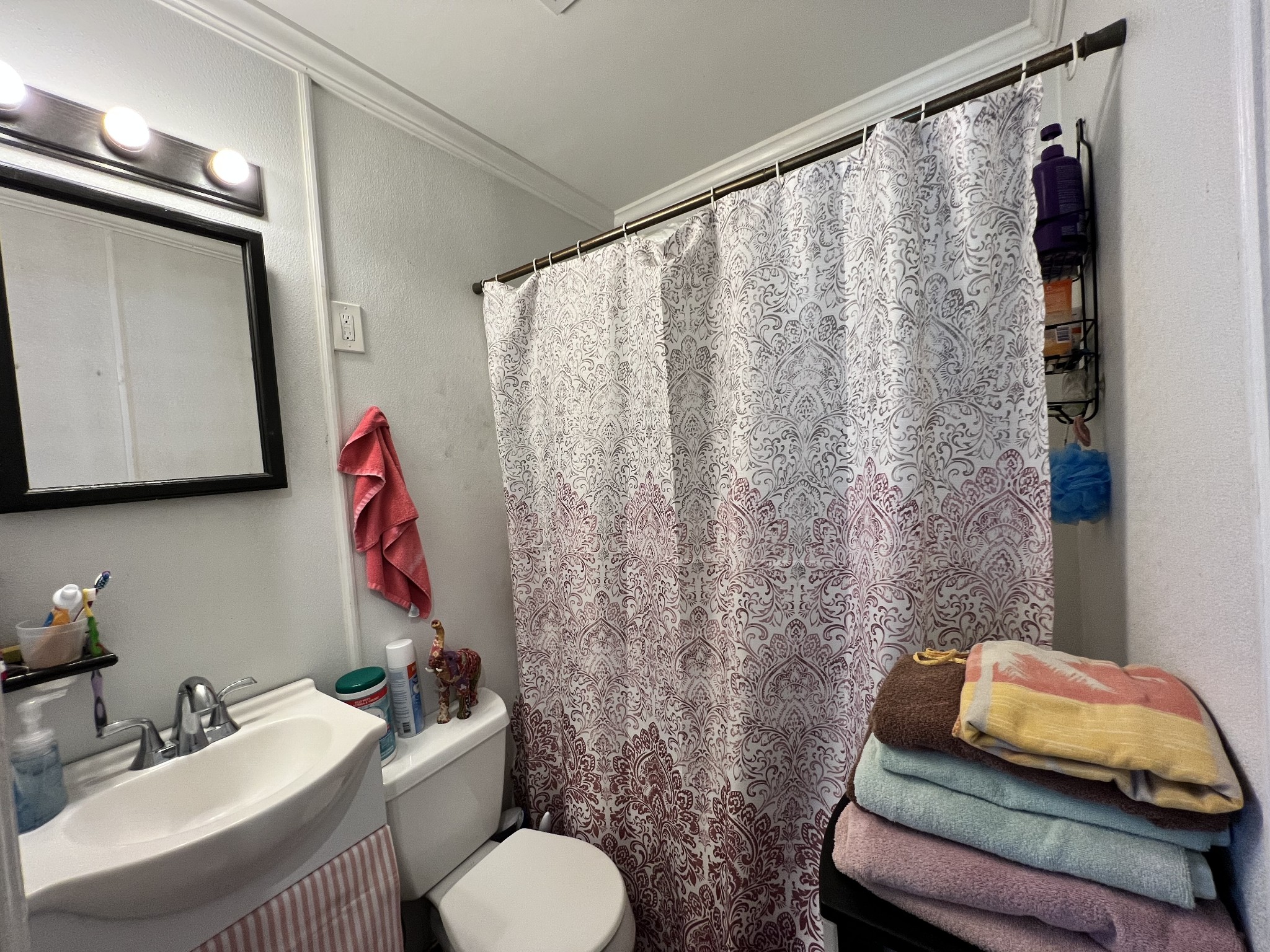 329 Oakwood Road Tullahoma, TN 37388 - Photo 15 of 18 Gallery Image 15
