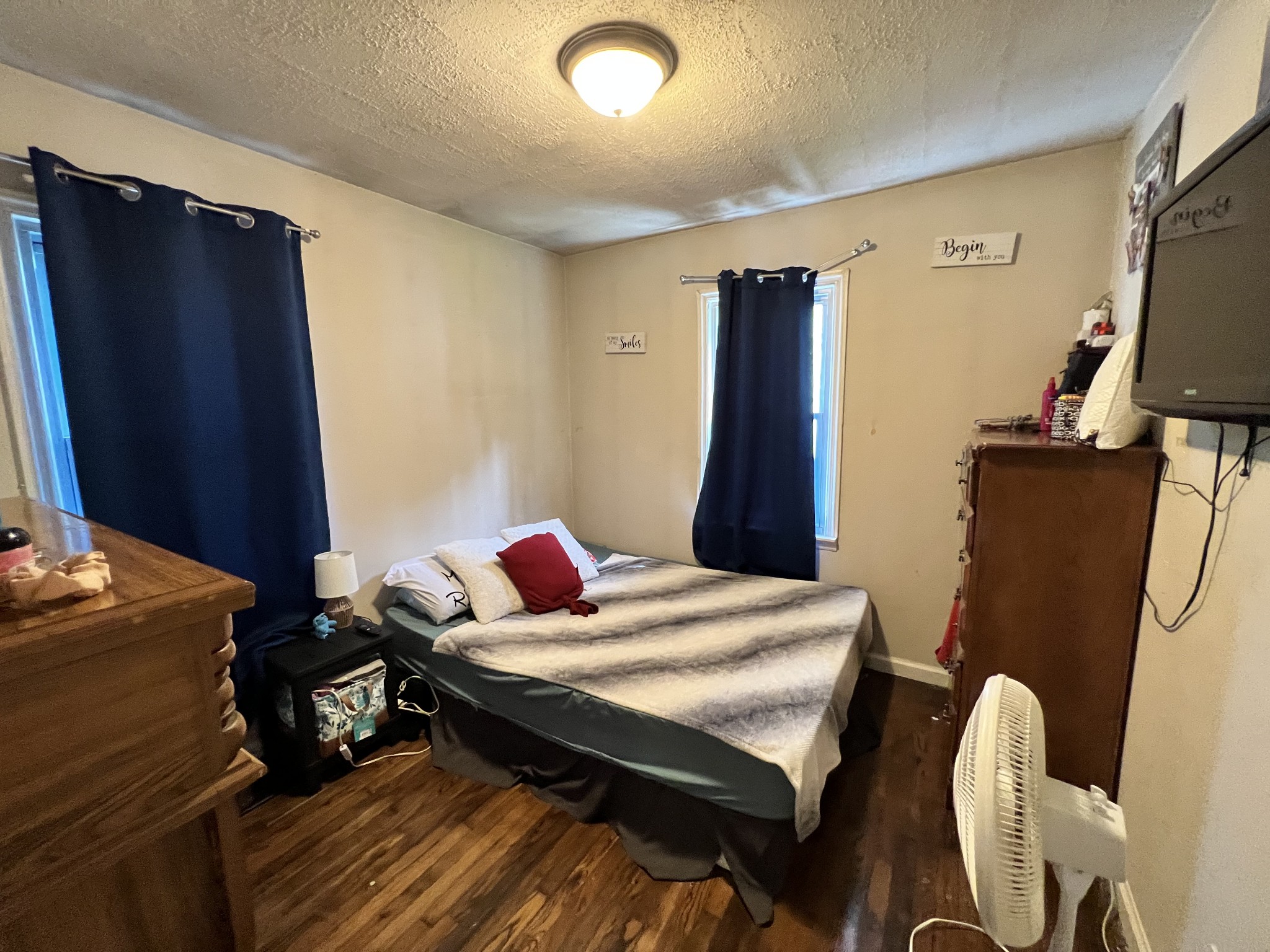 329 Oakwood Road Tullahoma, TN 37388 - Photo 16 of 18 Gallery Image 16
