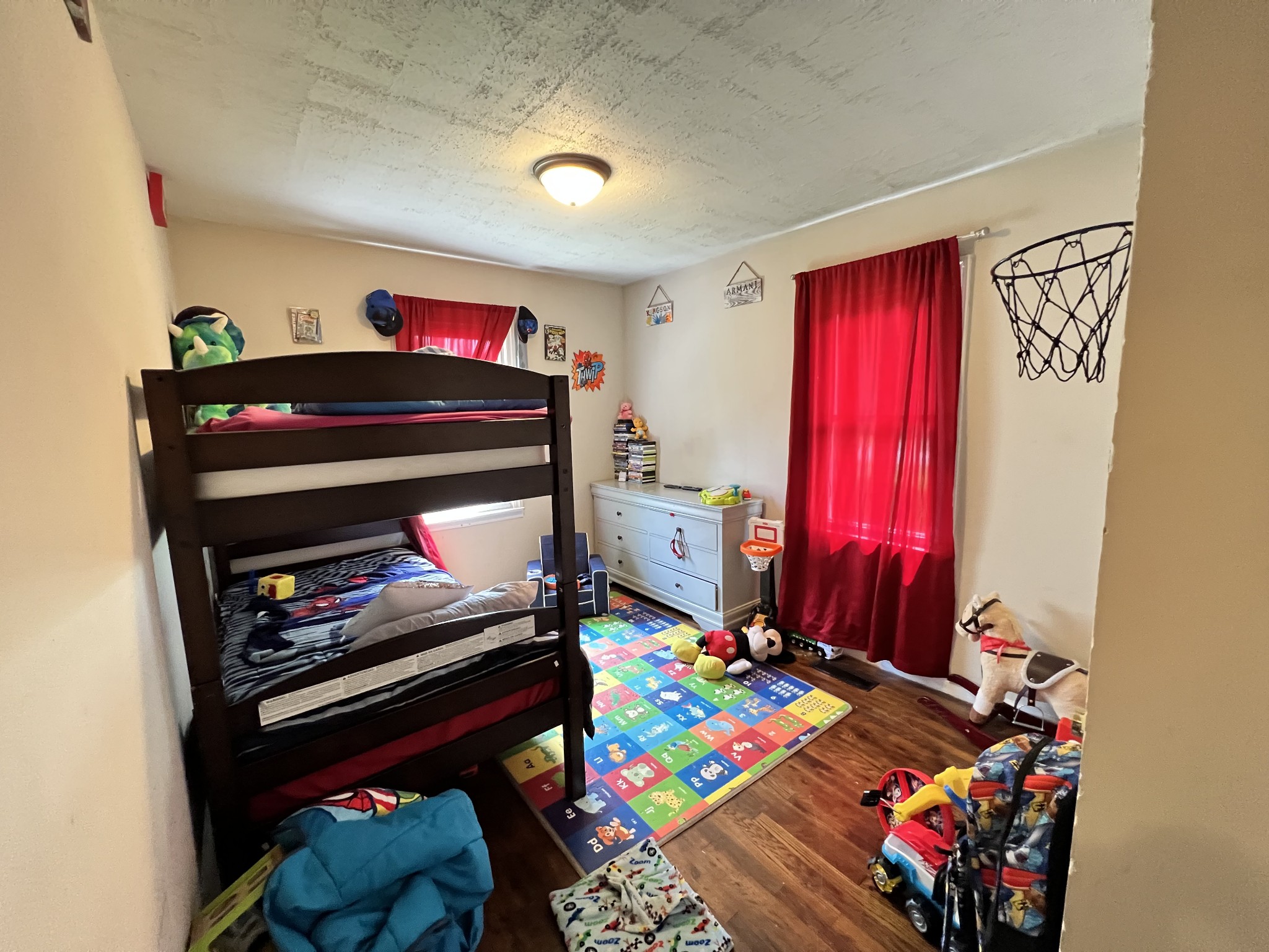 329 Oakwood Road Tullahoma, TN 37388 - Photo 17 of 18 Gallery Image 17