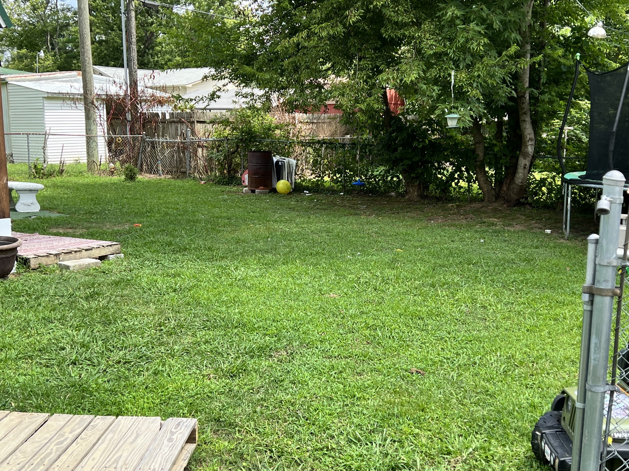 329 Oakwood Road Tullahoma, TN 37388 - Photo 7 of 18 Gallery Image 7