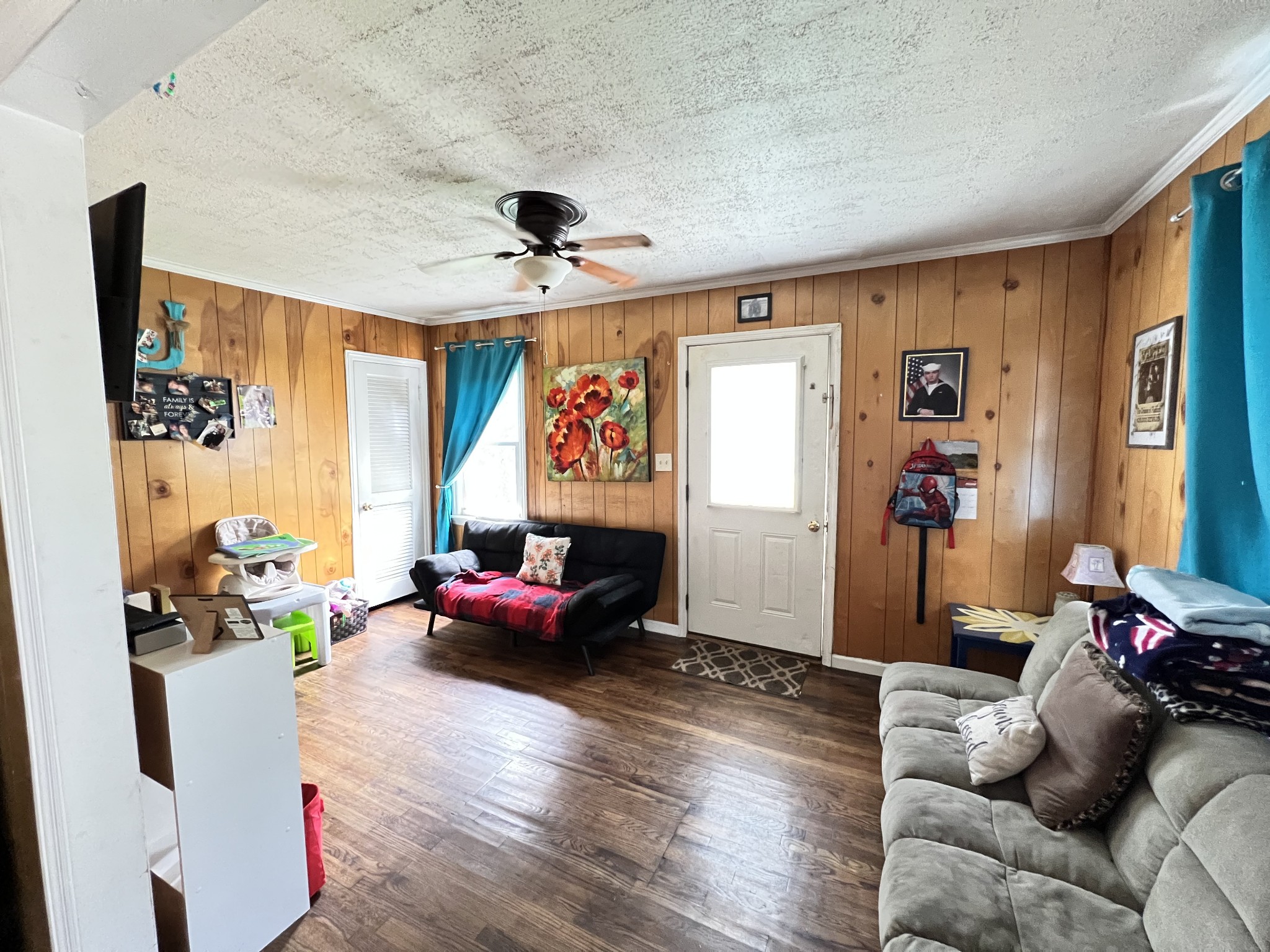 329 Oakwood Road Tullahoma, TN 37388 - Photo 8 of 18 Gallery Image 8