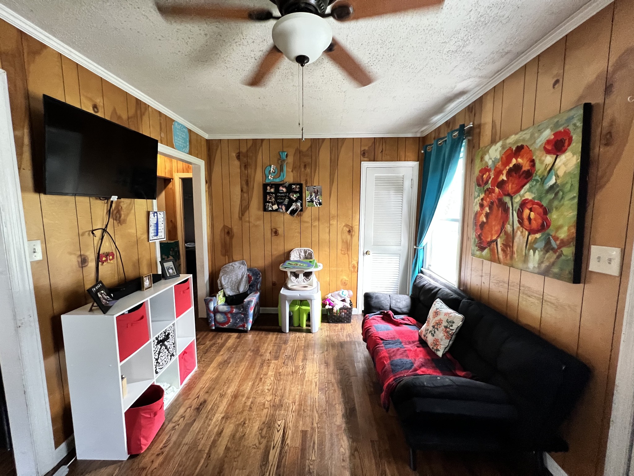 329 Oakwood Road Tullahoma, TN 37388 - Photo 9 of 18 Gallery Image 9