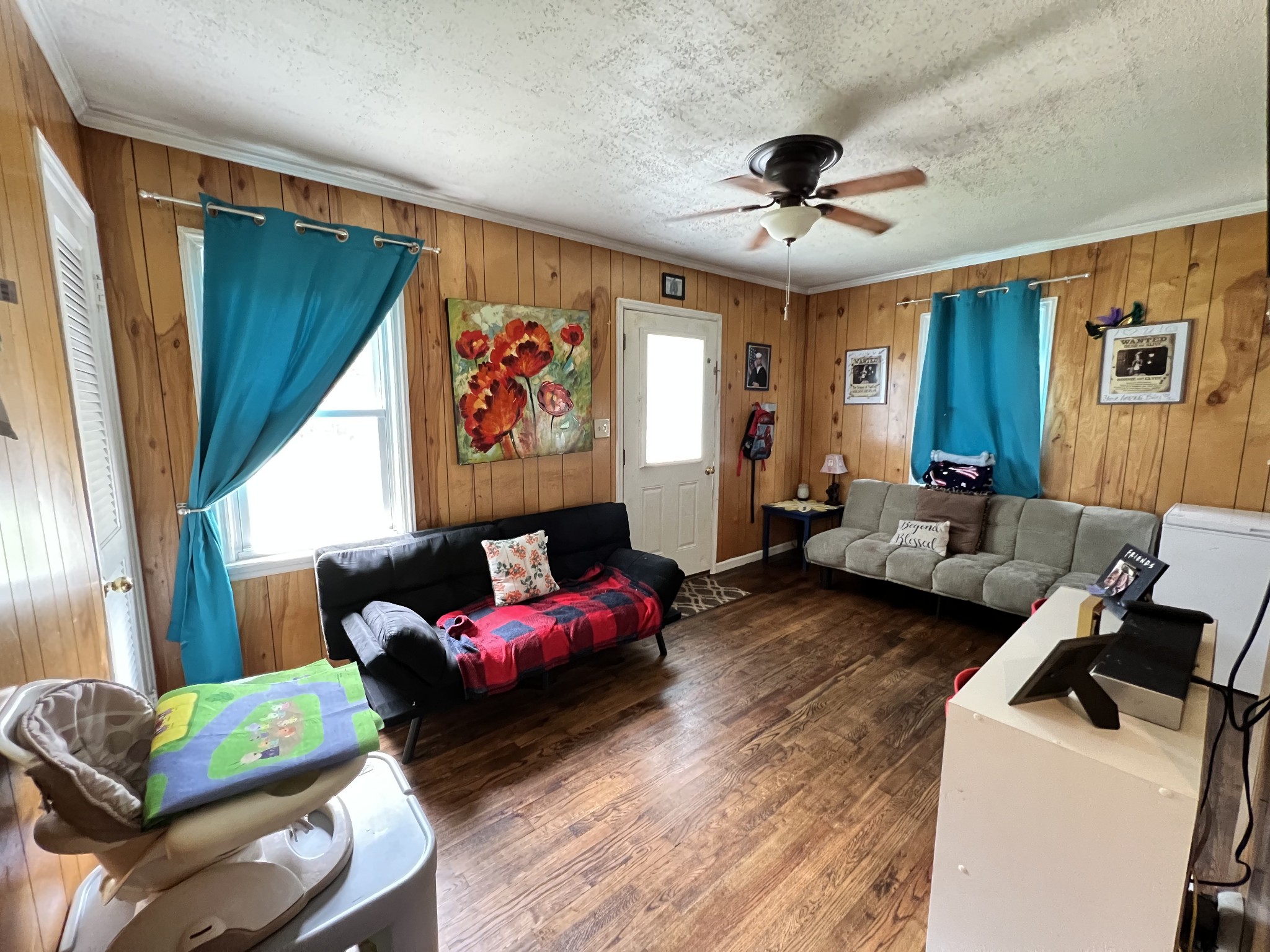 329 Oakwood Road Tullahoma, TN 37388 - Photo 10 of 18 Gallery Image 10