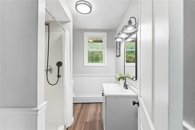 $509,999 | 75 Staghead Drive, Burrillville, RI 02859