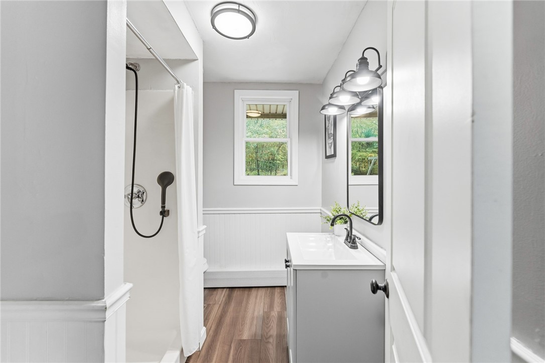 75 Staghead Drive Burrillville, RI 02859 - Photo 11 of 40