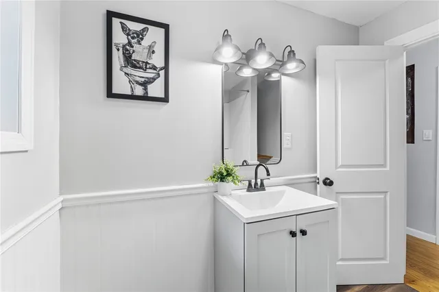 $509,999 | 75 Staghead Drive, Burrillville, RI 02859