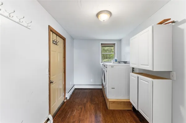 $499,900 | 75 Staghead Drive, Burrillville, RI 02859