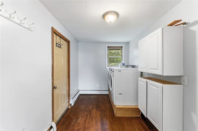 $509,999 | 75 Staghead Drive, Burrillville, RI 02859